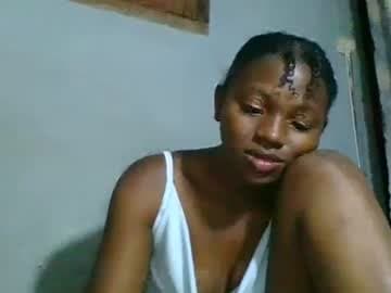 Live show preview for clarisse98