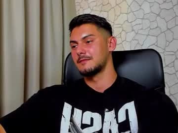 Live show preview for clintmasterss