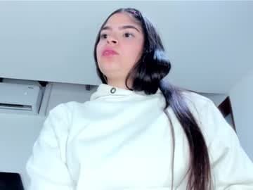 Live show preview for cloeandroman