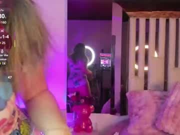 Live show preview for cloeecoopererer