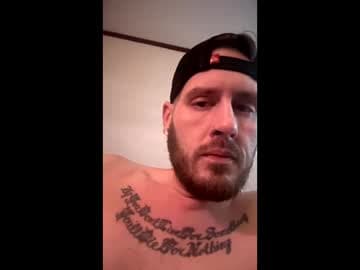 Live show preview for colson59