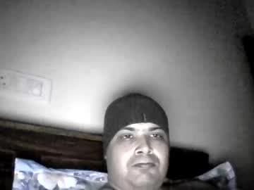 Live show preview for cool_breeze09