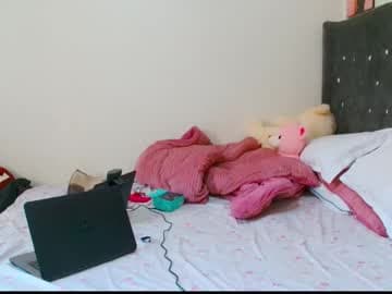 Live show preview for cottoncandi01