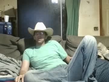 Live show preview for cowboycold33kb