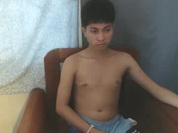 Live show preview for cristal1xox