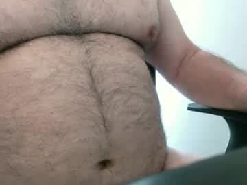 Live show preview for cum_alot4