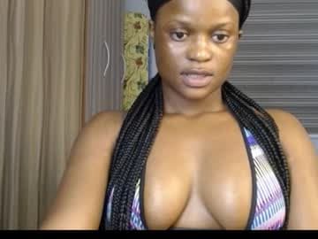 Live show preview for cum_ebony_petitxx