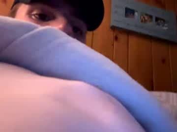 Live show preview for cumbuckets17