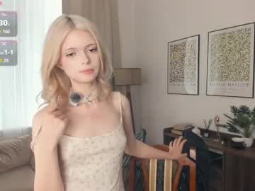 Live show preview for cutebrutality