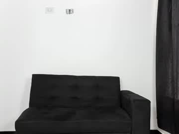 Live show preview for cutedolls1