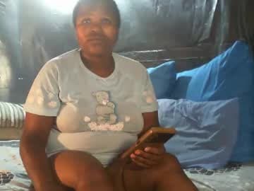 Live show preview for cutegood