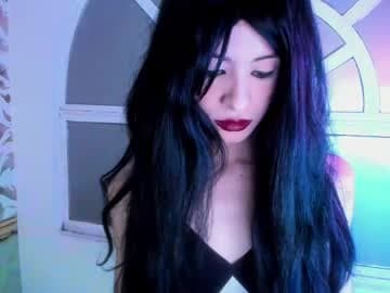 Live show preview for cutenaked_