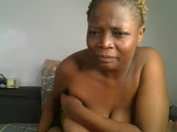 Live show preview for daddies_toy1