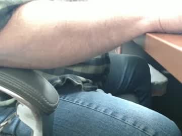 Live show preview for daddy7194