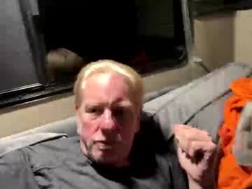 Live show preview for dadee2026