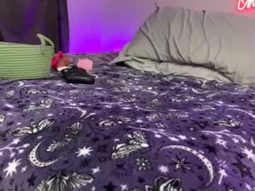Live show preview for daisymystique