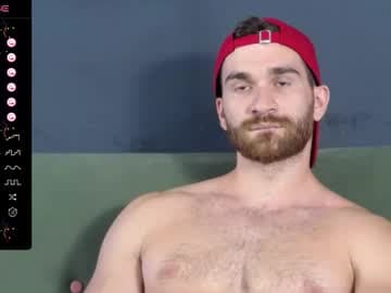 Live show preview for damonking01