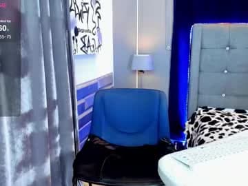 Live show preview for dan_scoott