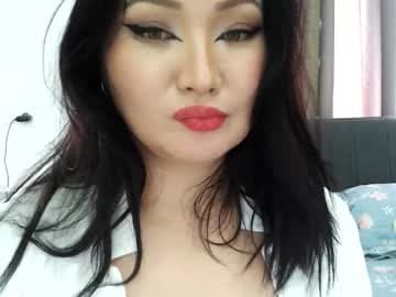 Live show preview for danymeen