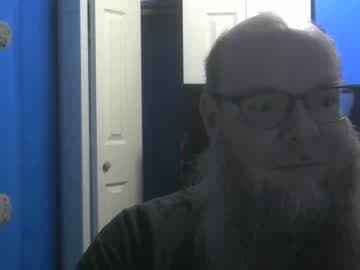 Live show preview for daomoonlight