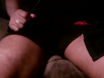 Live show preview for darichrichardson