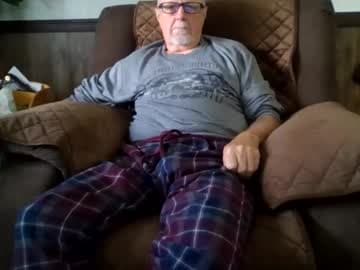 Live show preview for dave571960