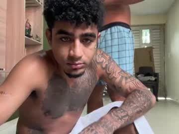 Live show preview for dcollins_