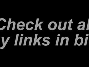 Live show preview for deadratsoup