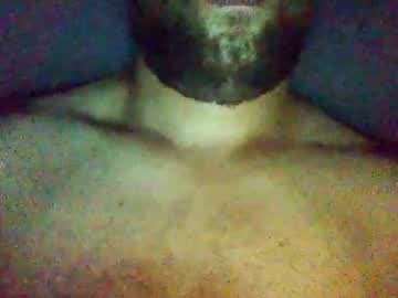 Live show preview for deenxxxx