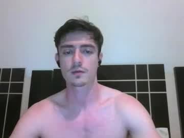 Live show preview for deepwhite2003