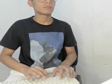 Live show preview for deivi_colins
