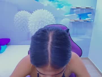 Live show preview for demi_leed