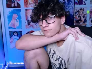 Live show preview for den_rich