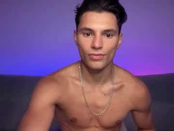 Live show preview for denlover
