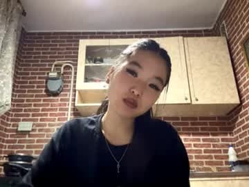 Live show preview for denysebernacchi