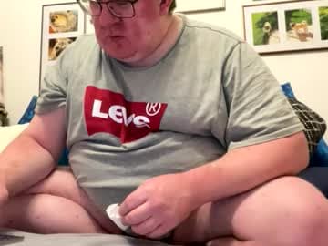 Live show preview for devwilldom