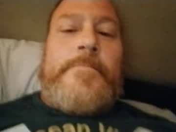 Live show preview for dick_nasty1979