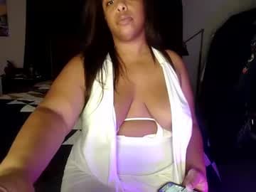 Live show preview for dickmonsta69