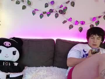 Live show preview for dirty_familyy