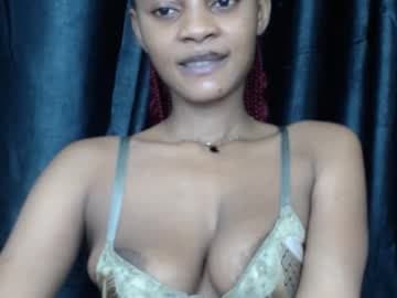 Live show preview for dirtyxxslut