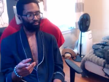 Live show preview for disr3sp3ctfully_dipp3d