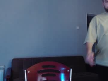 Live show preview for do_you_feel_pain