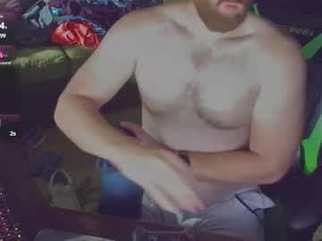 Live show preview for dotyoureyezez