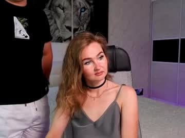 Live show preview for double_seasoning