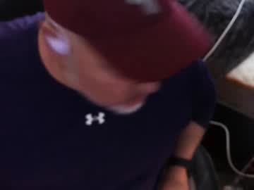 Live show preview for drake_r_darkrose
