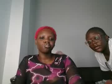 Live show preview for drip_doll