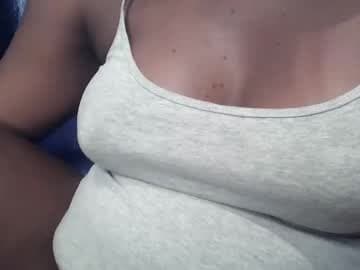 Live show preview for drippussy1