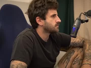 Live show preview for dukethedude