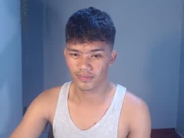 Live show preview for dynamicdoug_24