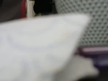 Live show preview for ebonyendebeest